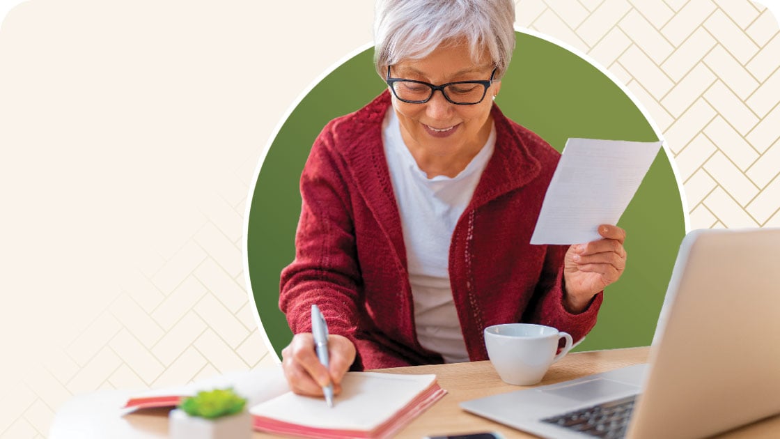 Finding the Ideal Retirement home in Alpharetta