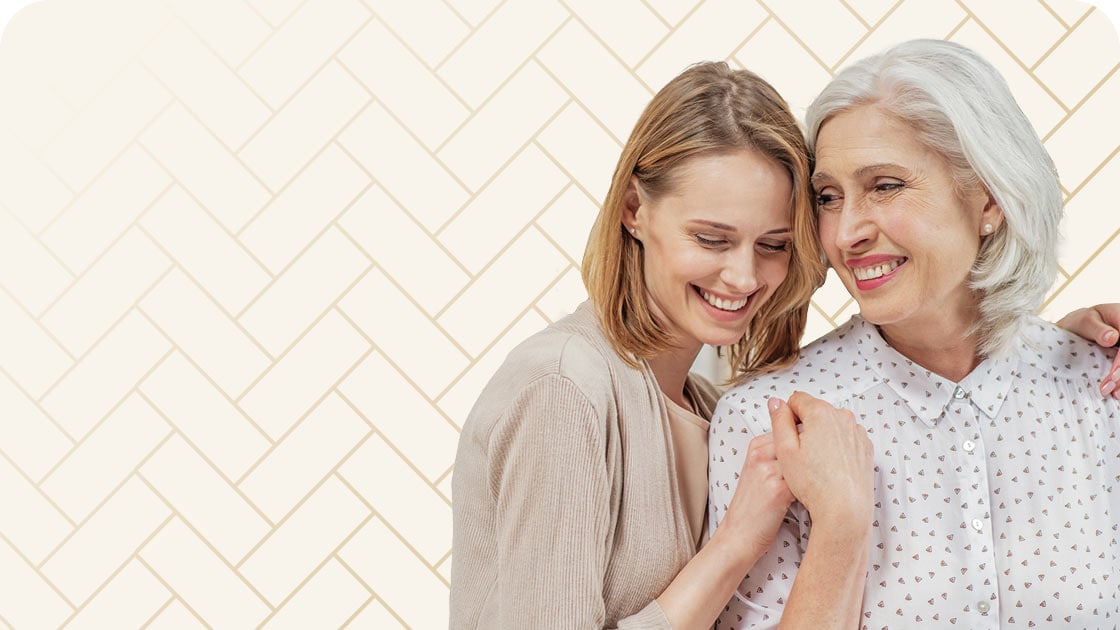 Talking to Your Parents About Alpharetta Senior Living Options